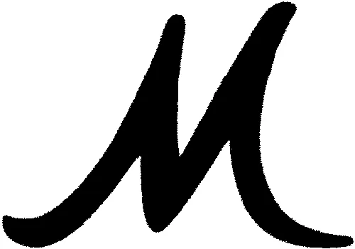 M est une marque déposée par SOC MATEST
