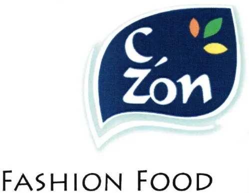 C, Zon Fashion Food est une marque déposée par IMPORT DIRECT SERVICE (IDS)