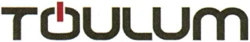 Toulum est une marque déposée par YANTEC