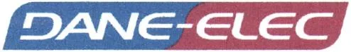 Dane-Elec est une marque déposée par DANE-ELEC MEMORY (DANE-ELEC MEMORY)
