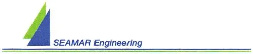 Seamar Engineering est une marque déposée par SEAMAR ENGINEERING (SEAMAR)