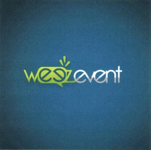 Weezevent est une marque déposée par WEEZEVENT
