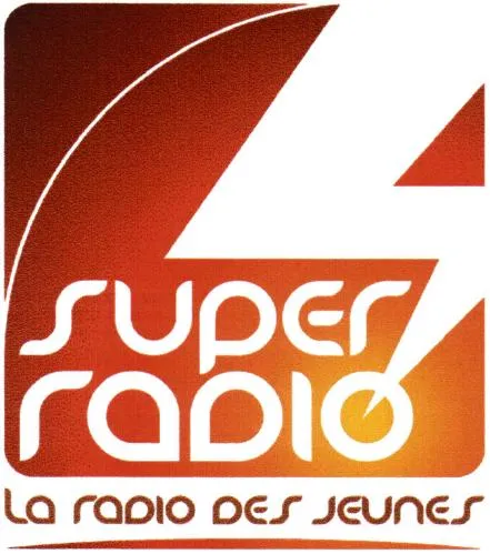 Super Radio La Radio Des Jeunes est une marque déposée par CENTRE D ACTIONS ET DE DEVELOPPEMENT D INITIATIVES CULTURELLES ET EDUCATIVES (C A D I C E)