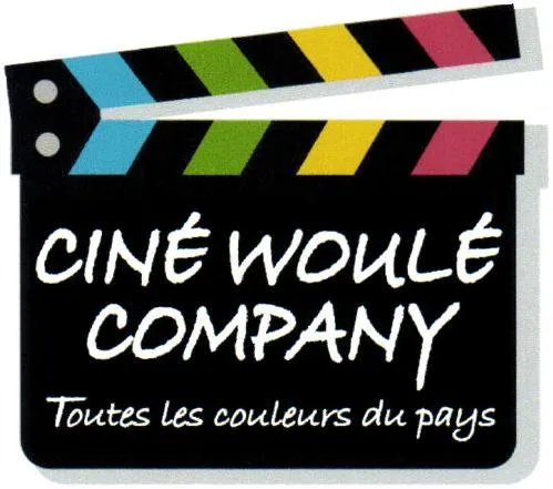 Ciné Woulé Company Toutes Les Couleurs Du Pays est une marque déposée par CENTRE D ACTIONS ET DE DEVELOPPEMENT D INITIATIVES CULTURELLES ET EDUCATIVES (C A D I C E)