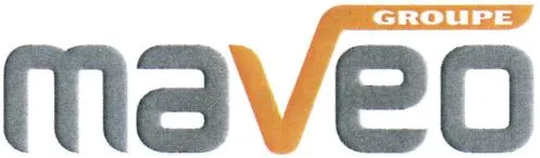 Groupe Maveo est une marque déposée par SOFICAR (GROUPE MAVEO)