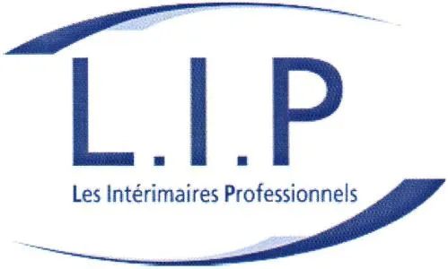 L.i.p Les Interimaires Professionnels est une marque déposée par GROUPE L.I.P.