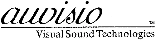 Auvisio Visual Sound Technologies est une marque déposée par PEARL DIFFUSION (PEARL.PD.DIAMOND.DIFFUSION.MAGIC)