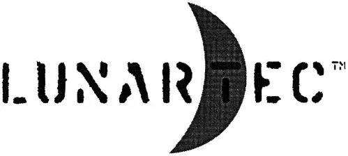 Lunartec est une marque déposée par PEARL DIFFUSION (PEARL.PD.DIAMOND.DIFFUSION.MAGIC)
