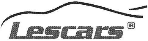 Lescars est une marque déposée par PEARL DIFFUSION (PEARL.PD.DIAMOND.DIFFUSION.MAGIC)