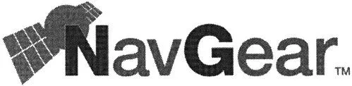Navgear est une marque déposée par PEARL DIFFUSION (PEARL.PD.DIAMOND.DIFFUSION.MAGIC)