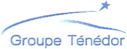 Groupe Ténédor est une marque déposée par GROUPE TENEDOR