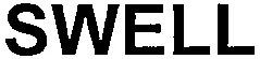 Swell est une marque déposée par BWT POOL PRODUCTS