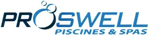 Proswell Piscines & Spas est une marque déposée par BWT POOL PRODUCTS