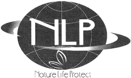 Nlp Nature Life Protect est une marque déposée par LABORATOIRE CEVRAI F.C.V. (CEVRAI F.C.V.)