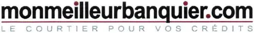 Monmeilleurbanquier.com Le Courtier Pour Vos Credits est une marque déposée par V.L.R. FINANCES (COMPAGNIE FINANCIERE COLBERT)