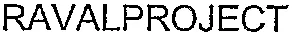 Ravalproject est une marque déposée par DESROLLES RAVALPROJECT