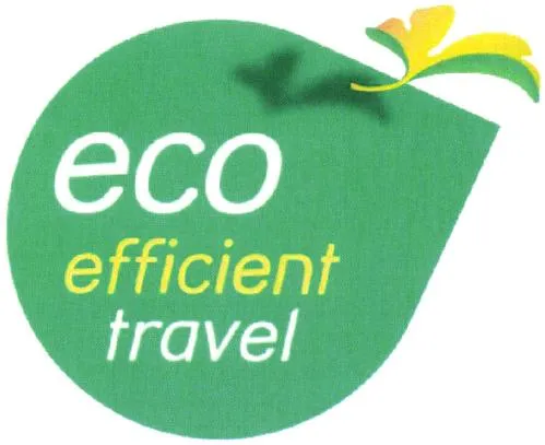 Eco Efficient Travel est une marque déposée par TRANSDEV ILE DE FRANCE