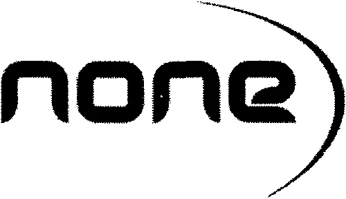 None est une marque déposée par MAXICOFFEE ONLINE (MAXICOFFEE)