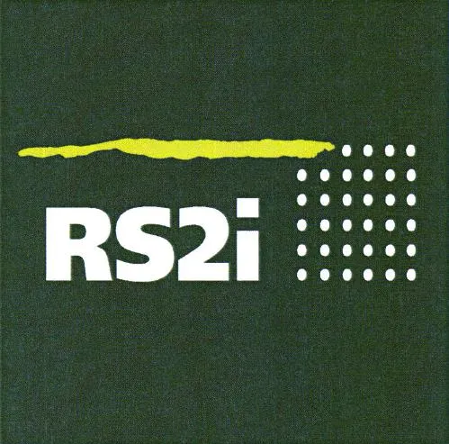 Rs2I est une marque déposée par REALISATION DE SYSTEMES INFORMATIQUES INTEGRES - RS21 (RS2I)