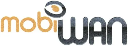 Mobiwan est une marque déposée par PIXI SOFT
