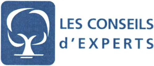 Les Conseils D'experts est une marque déposée par ORCOM BRETAGNE (AVENIR ENTREPRISES BRETAGNE)