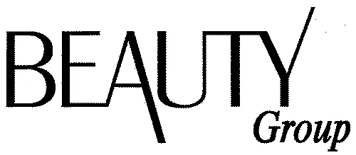 Beauty Group est une marque déposée par HFCC