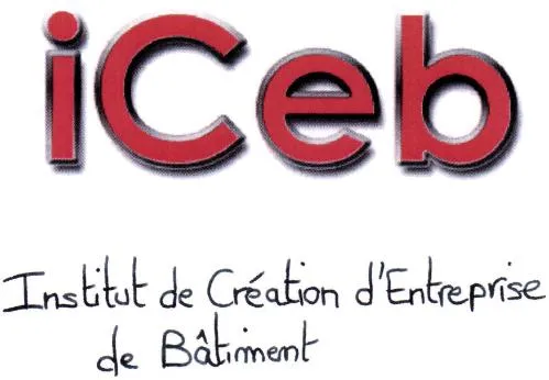 Iceb Institut De Creation D'entreprise De Batiment est une marque déposée par BATIMENT SYSTEMES INFORMATIQUE (BSI)