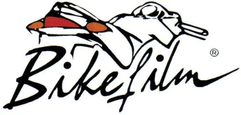 Bikefilm est une marque déposée par INTER ACTIONS SARL