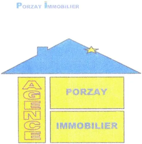Porzay Immobilier Agence Porzay Immobilier est une marque déposée par GROUPE COMMARET DIFFUSION