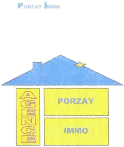 Porzay Immo Agence Porzay Immo est une marque déposée par GROUPE COMMARET DIFFUSION