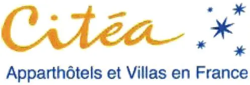 Citea Apparthotels Et Villas En France est une marque déposée par ADAGIO S.A.S