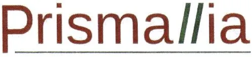 Prismallia est une marque déposée par CTP INTER PARENTS