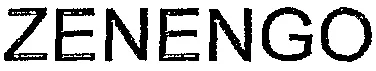 Zenengo est une marque déposée par ACTIVSOFT DEVELOPPEMENT