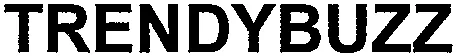 Trendybuzz est une marque déposée par LINKFLUENCE (LINKFLUENCE)