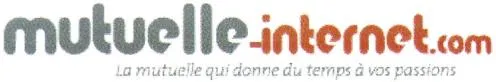 Mutuelle-Internet.com La Mutuelle Qui Donne Du Temps A Vos Passions est une marque déposée par PAVILLON PREVOYANCE