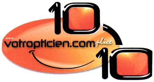 Www Votropticien.com Plice est une marque déposée par BEROL CONCEPT (1010 VOTROPTICIEN)