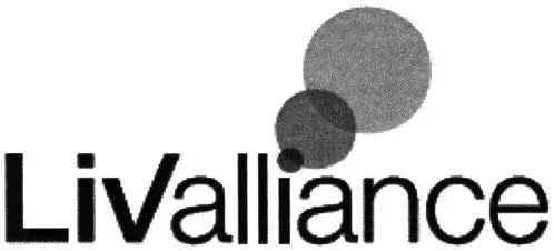 Livalliance est une marque déposée par LIMAGRAIN EUROPE