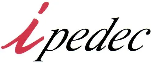 Ipedec est une marque déposée par GROUPEMENT DES ENTREPRENEURS SPECIALISES DANS LE TRAITEMENT ET L'EMBELLISSEMENT DES SURFACES (GESTES)