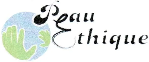 Peau Ethique est une marque déposée par C.A. BIO