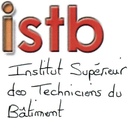 Istb Institut Superieur Des Techniciens Du Batiment est une marque déposée par BATIMENT SYSTEMES INFORMATIQUE (BSI)