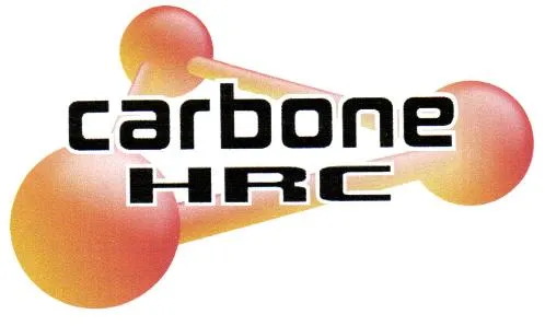 Carbone Hrc est une marque déposée par AUVERGNE AERONAUTIQUE GROUPE