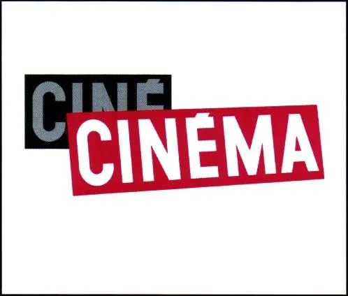 Ciné Cinéma est une marque déposée par MULTI THEMATIQUES (SEASONS)