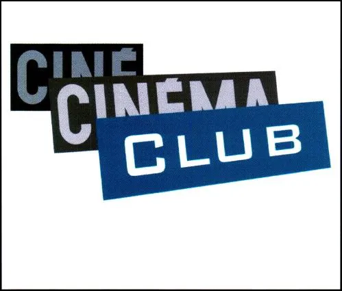 Ciné Cinéma Club est une marque déposée par MULTI THEMATIQUES (SEASONS)