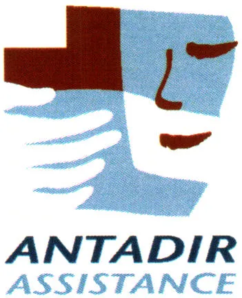 Antadir Assistance est une marque déposée par ETIALIS