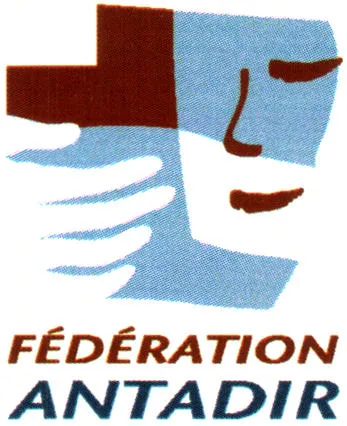 Federation Antadir est une marque déposée par ETIALIS