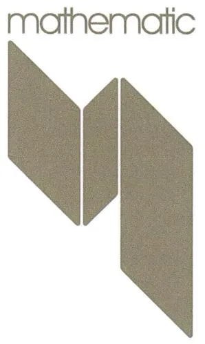 Mathematic est une marque déposée par MATHEMATIC