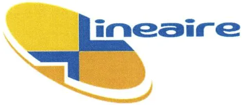 Lineaire est une marque déposée par LINEAIRE