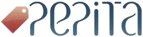 Pepita est une marque déposée par ESW FRANCE