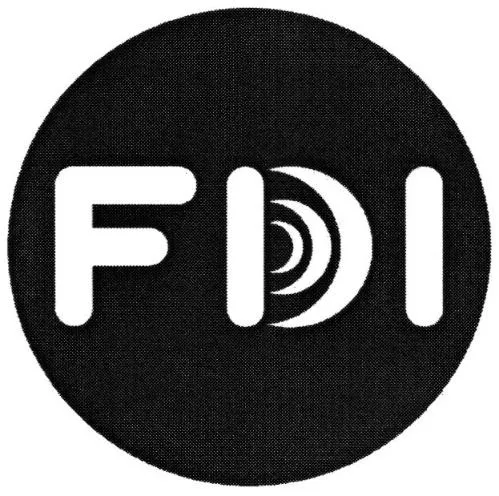 Fdi est une marque déposée par F.D.I MATELEC