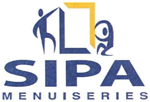 Sipa Menuiseries est une marque déposée par SIPA MENUISERIES